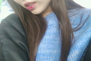 北京117醫(yī)院美容科/鼻部手術(shù)真實(shí)果圖!