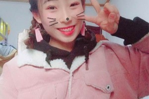 武漢市第一口腔醫(yī)院/牙齒矯正術前術后分享!