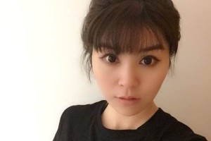 上海九院整形下頜角怎么樣/真實案例&果圖