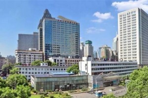 湘雅二院隆鼻手術(shù)附術(shù)后經(jīng)驗分享