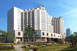 南京軍區(qū)總院整形科下頜角手術(shù)案例！醫(yī)生名單