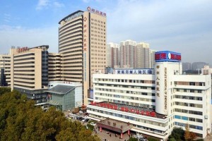 鄭州人民醫(yī)院雙眼皮整形怎么樣|全新價目表！