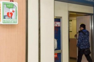 漢中人民醫(yī)院整形科硅膠隆鼻怎么樣？附價(jià)格表