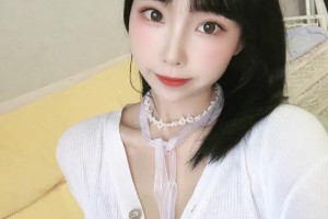 烏魯木齊伊麗莎白鼻部手術(shù)做的怎么樣？附案例圖+價(jià)格表