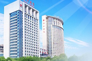 同濟(jì)整形科哪個(gè)醫(yī)生整形好？醫(yī)院介紹&醫(yī)生介紹