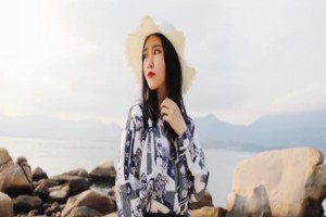 浙一醫(yī)院整形科溶脂瘦臉果如何？附對(duì)比圖+價(jià)格表