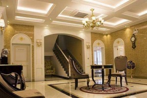 南京柏盛醫(yī)療美容醫(yī)院怎么樣附隆鼻成功案例+醫(yī)生