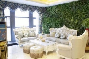 鄭州美立方美容開眼角技術(shù)怎么樣？附醫(yī)生推薦