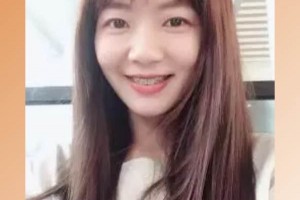 成都圣貝正規(guī)嗎？附醫(yī)院簡介+醫(yī)生介紹！