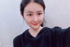 上海港華醫(yī)院有磨骨資質(zhì)嗎？下頜角醫(yī)生信息介紹