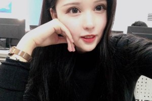 深圳希思整形美容科 ？下頜角果圖案例分享！