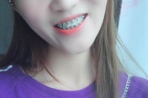 重慶美奧口腔醫(yī)院牙齒矯正靠譜么？醫(yī)生信息介紹