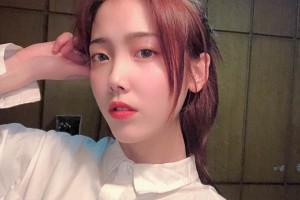 河南省人民醫(yī)院整形科下頜角好嗎？手術(shù)過程+價(jià)格表