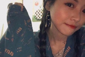 鄭大二附院下頜角怎么樣？真實(shí)案例分享！