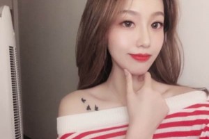 遂寧陽光麗人整形醫(yī)院下頜角好不好？術(shù)前術(shù)后經(jīng)驗分享！