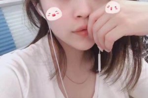 上海第九人民醫(yī)院下頜角案例分享！&2021價(jià)格表