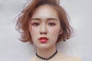 成都華西整形科下頜角怎么樣？果圖案例分享！