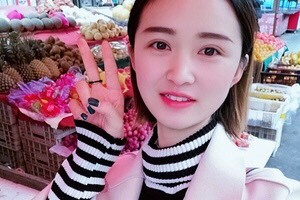 廣州新生植發(fā)果如何？附果圖+價(jià)格表