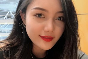 上海九院割眼袋果如何？附果圖+價(jià)格表