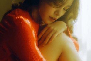 海口人民醫(yī)院植發(fā)怎么樣？術(shù)后日記分享！