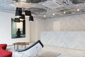 成都銅雀臺整形醫(yī)院設(shè)備怎么樣？紋眉案例分享+專家介紹