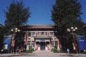 北京八大處醫(yī)院環(huán)境怎么樣？附鼻部手術(shù)案例價(jià)格表