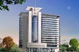 徐州礦總醫(yī)院整形科專業(yè)？瘦臉果怎么樣？ 真人分享測(cè)評(píng)