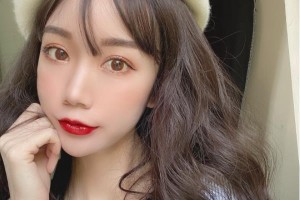 上海九院做雙眼皮怎么樣？2021價(jià)格表