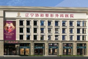 遼寧協(xié)和整形外科醫(yī)院怎么樣—隆鼻專家+果圖