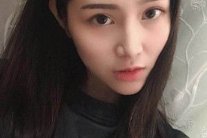 鄭州熙禾整形醫(yī)院怎么樣？膨體隆鼻真實(shí)案例分享！