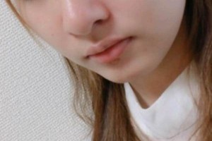 浙二醫(yī)院美容科鼻部手術(shù)怎么樣？附較新價(jià)格表！