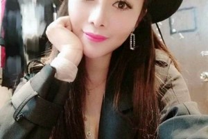 河南省人民醫(yī)院美容科怎么樣？鼻部手術(shù)附較新價(jià)格表！