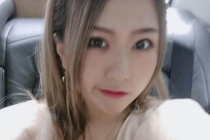 滄州靜港醫(yī)院眼部手術(shù)靠譜嗎？附醫(yī)生信息！