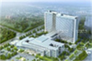 西安漢唐醫(yī)院隆胸手術(shù)果好不好？案例和價(jià)格表分享