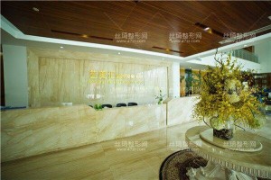 成都藝美匯整形醫(yī)院怎么樣？附口腔整形果圖+專家介紹