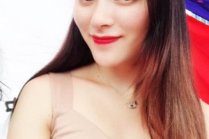 上海星氧醫(yī)療整形膨體隆鼻靠譜嗎？真實(shí)案例分享！