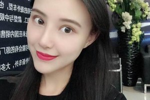 武漢美立方美容醫(yī)院膨體隆鼻正規(guī)嗎？真實(shí)案例分享！