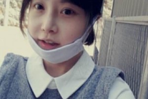 吉大一院整形科鼻部手術(shù)誰做得好？附較新價格表！