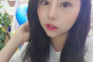 河北省中醫(yī)院眼部手術(shù)正規(guī)的嗎？附醫(yī)生信息！