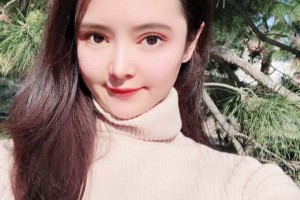 葫蘆島頤正整形切開雙眼皮怎么樣？附醫(yī)生信息！