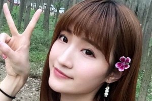 昆明醫(yī)科大整形眼部手術(shù)好嗎？醫(yī)院簡介+醫(yī)生名單！