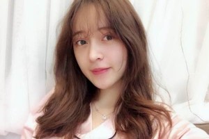 廣州恩喜整形醫(yī)院硅膠隆鼻怎么樣術(shù)前術(shù)后果對比！