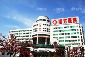 廣州南方醫(yī)院可以植發(fā)嗎？附案例&價(jià)目表