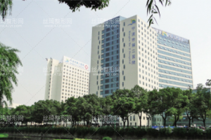 寧波二院整形科怎么樣？真人隆鼻經歷分享