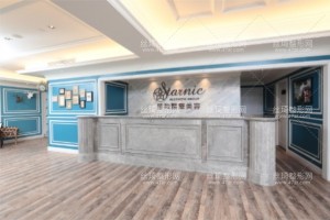 上海星和醫(yī)療美容怎么樣？自體脂肪面部填充案例！