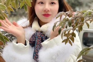 哈爾濱醫(yī)大一院植發(fā)果如何？案例果&手術(shù)費用