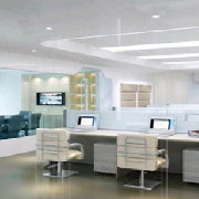 鎮(zhèn)江市第一人民醫(yī)院整形美容燒傷外科