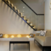 臺(tái)州市中心醫(yī)院整形美容外科