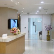 江西省人民醫(yī)院燒傷整形科