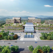 衢州市中醫(yī)院整形美容燒傷科